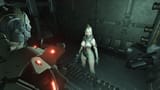 The First Descendant-2025_06_15-19-31-17