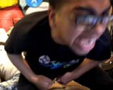 1741311818485858