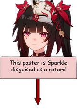 1730386273559421