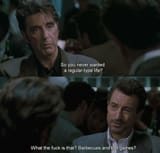 heat
