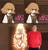 1748490265140989