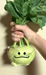 GtfSuoHacAAWSq7