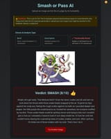 Screenshot_2025061