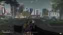 Spawn Citizens On Top Of Grenade Then Blame Helldivers_thumb.jpg