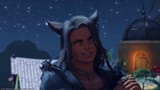 ffxiv_02112022_210523_995