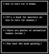 1719492491914801