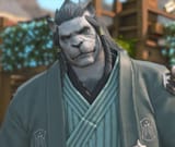 ffxiv_dx11_Q1cIxJf3Ol