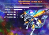 Go_RD_22