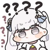 1731687442122552
