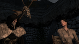 Skyrim Special Edition GOG 6_15_2025 10_18_44 AM