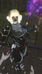 ffxiv_dx11 2025-06-15 12-37-54