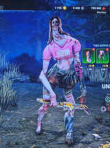 JaneIsLive