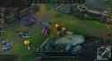 cyclosword illaoi2_thumb.jpg