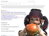 lalafellsearches