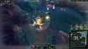 bard moment_thumb.jpg