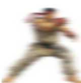 1621471116262