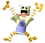 1744832422902i
