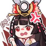 kaguyahime-6ct