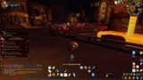 ui