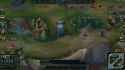 mord is super fun!_thumb.jpg