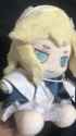 ruru_thumb.jpg