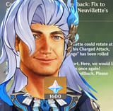 1728414539817733