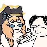 GgboX4FbMAALDJI