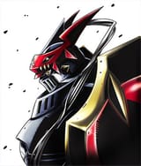 Dukemon_ver.15th