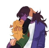 kissu