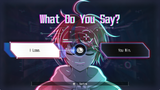 HUNDRED_LINE_8ddHXFlkhx