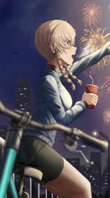 97481243_p0