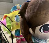 get