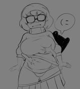 file