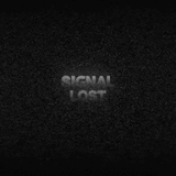 2471906e92227383452e35bd5f08377d3431df60dbac8661d6b6ed8659e6a28d