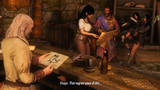 enb2025_5_30_17_37_53