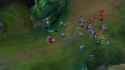 eune_pyke_thumb.jpg