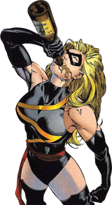 drunk_carol