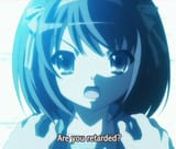 1266020128732