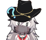 1750016977276902.png