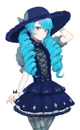 7b2d0f77d663640ca765b03e2f188433