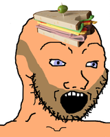 kym filename