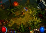 Screenshot 2025-06-15 201028
