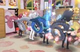 GearfIibcAAcqB7