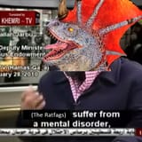 1661569508188699