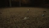 ffxiv_15062025_224713_120