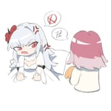 F-iwOoeakAApEyT