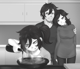 129159021_p0