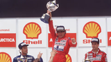 senna