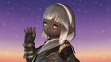 ffxiv_05262025_164435_594