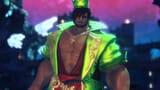 ffxiv_dx11 2025-03-12 13-31-24